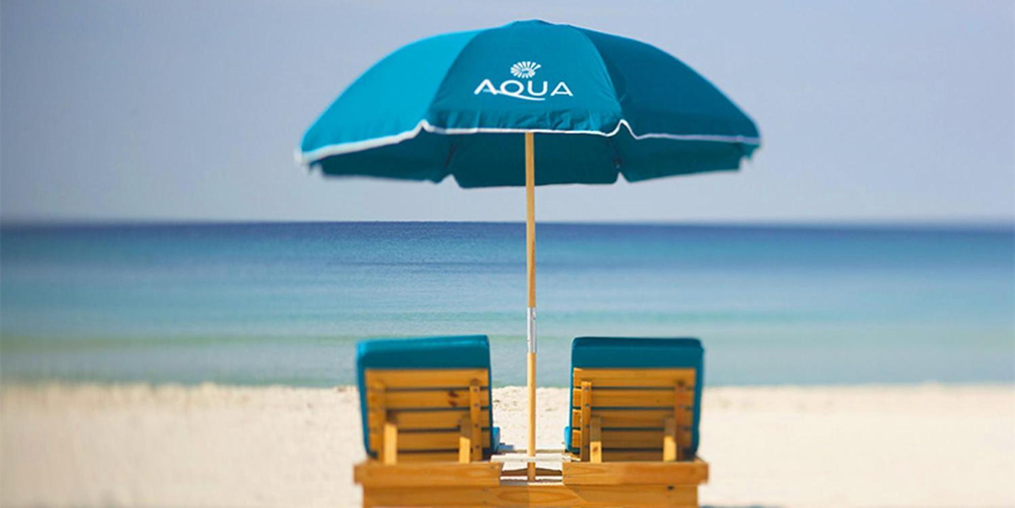 Aqua Resort 1505 Panama City Beach Exterior foto